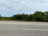 25145 E Highway 51 photo